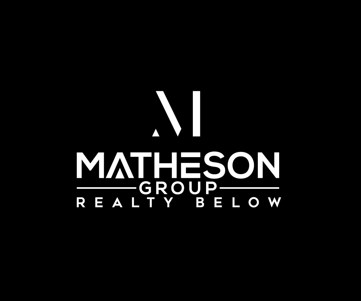 Logo Design by MANIK 42 for this project | Design #31316495