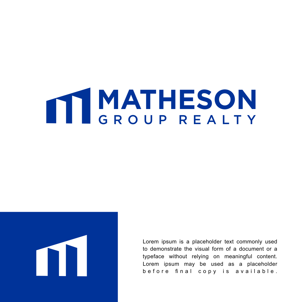 Logo Design by Buntu Pol for this project | Design #31305880