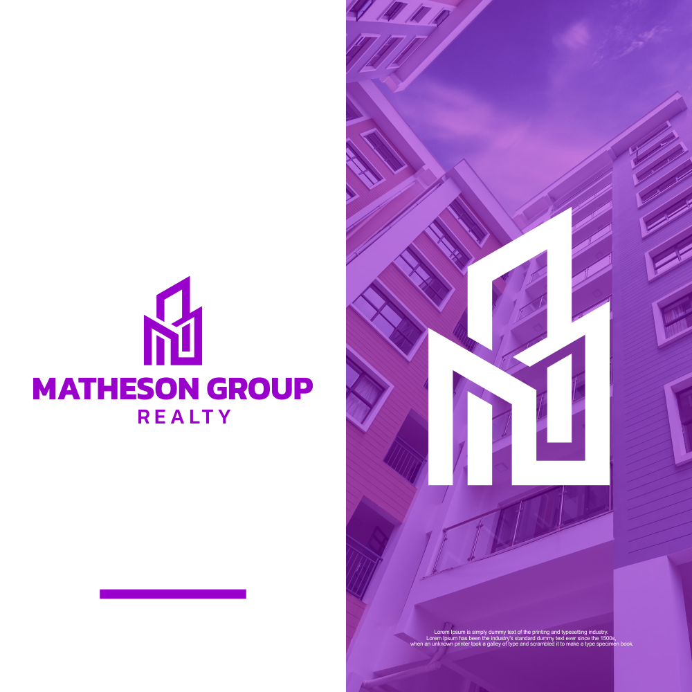 Logo Design by Buntu Pol for this project | Design #31305881