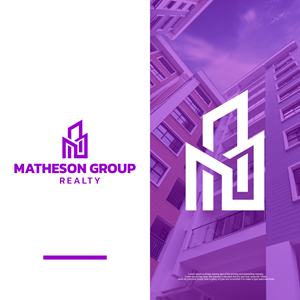 Logo Design by Buntu Pol for this project | Design: #31305881