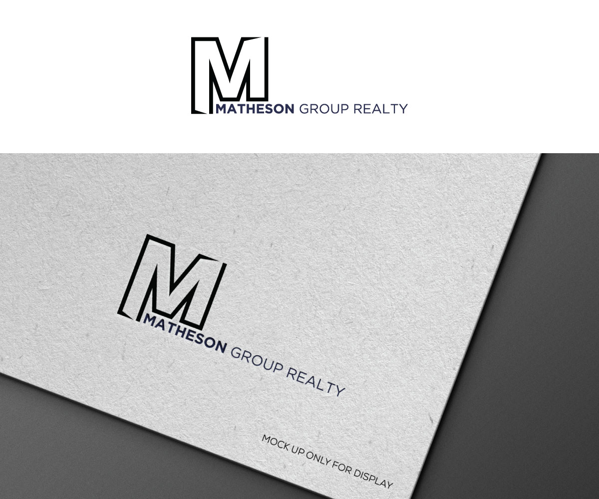 Diseño de Logo por Srk pix!14 para este proyecto | Diseño #31324500
