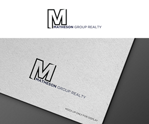 Logo-Design von Srk pix!14 für dieses Projekt | Design: #31324500