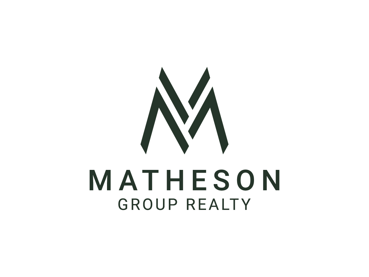 Logo Design by fluent_designer for this project | Design #31336430