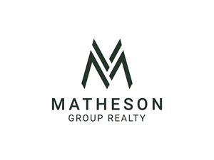 Design de Logo par fluent_designer pour ce projet | Design : #31336430