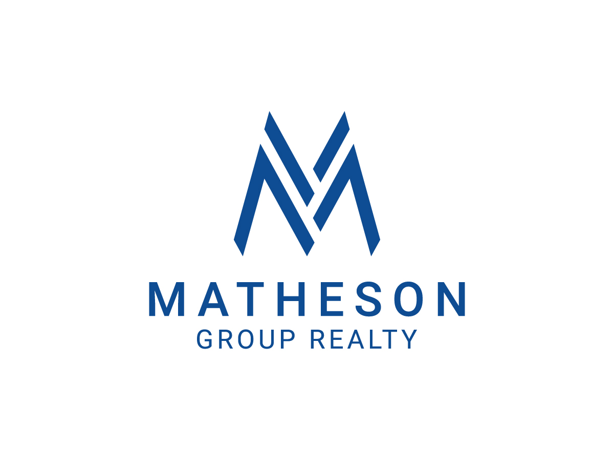 Logo Design by fluent_designer for this project | Design #31336431