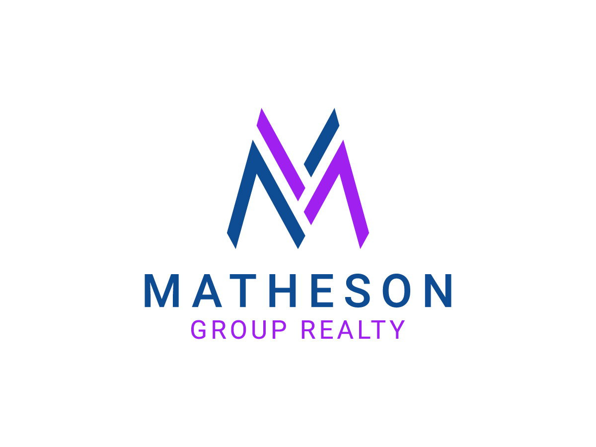 Logo Design by fluent_designer for this project | Design #31336432
