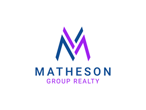 Design de Logo par fluent_designer pour ce projet | Design : #31336432