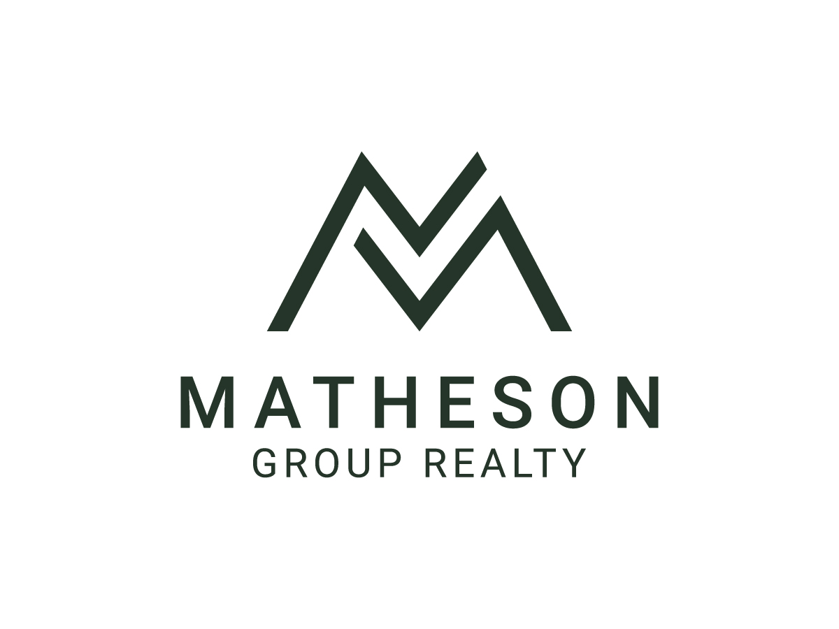 Logo Design by fluent_designer for this project | Design #31336653