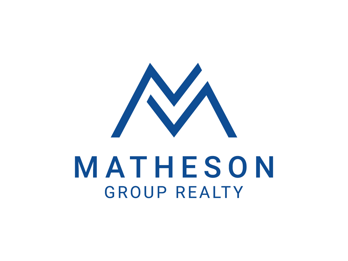 Logo Design by fluent_designer for this project | Design #31336654