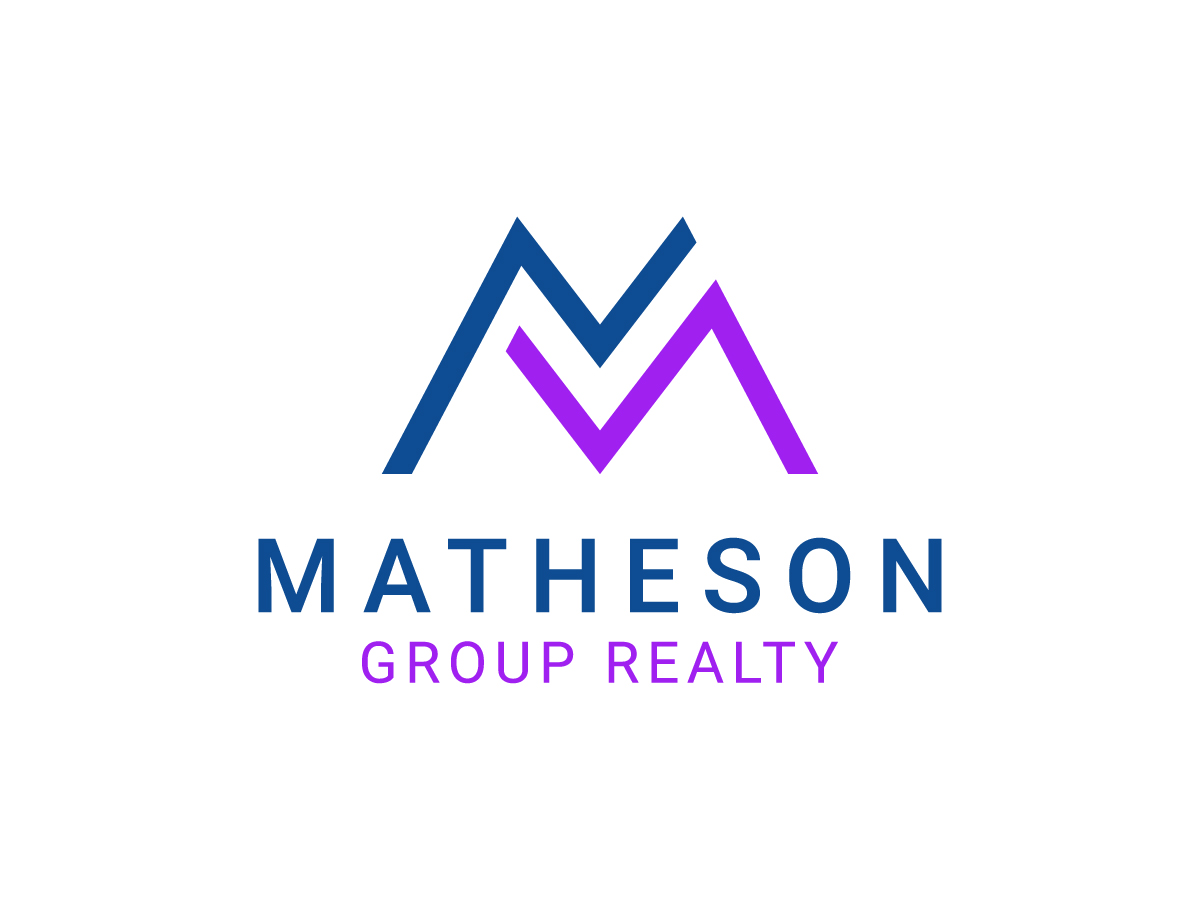 Logo Design by fluent_designer for this project | Design #31336655