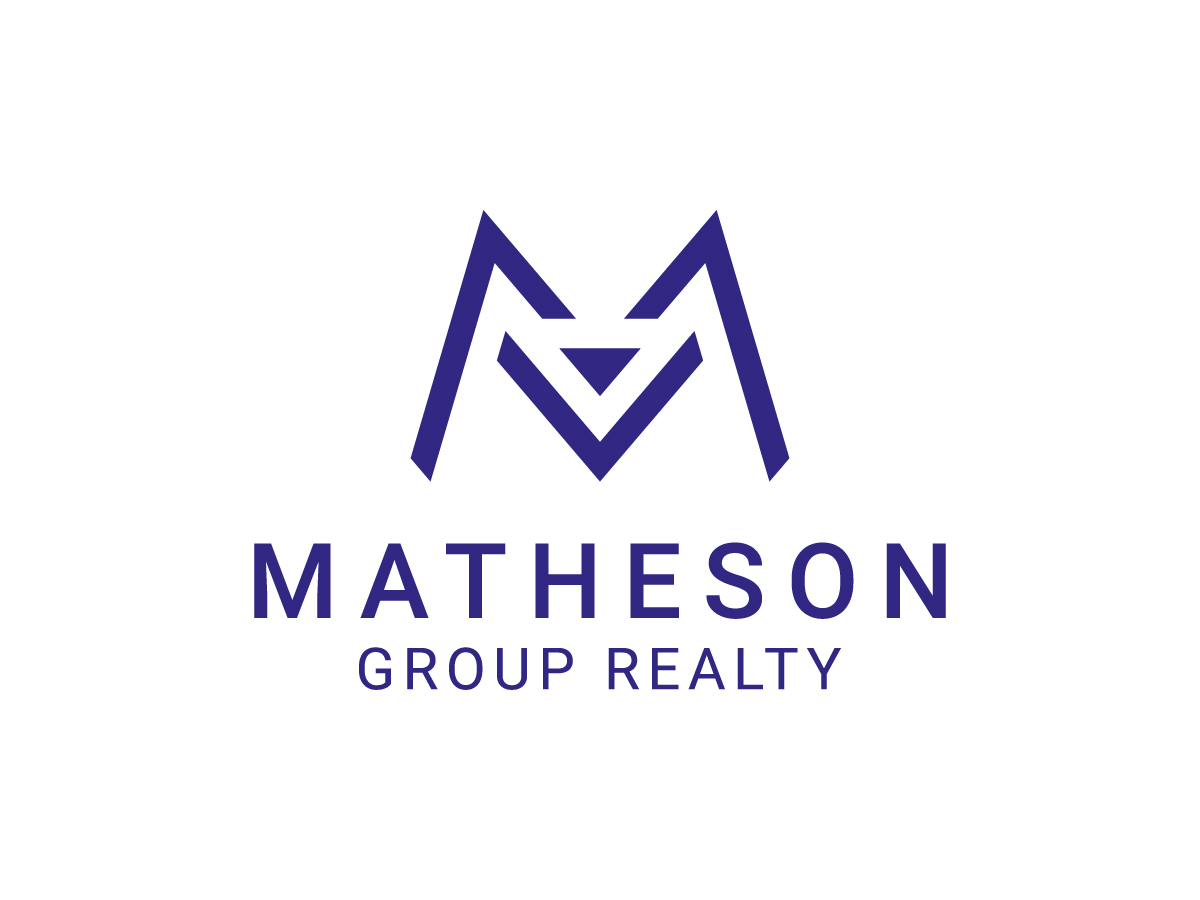 Logo Design by fluent_designer for this project | Design #31336836