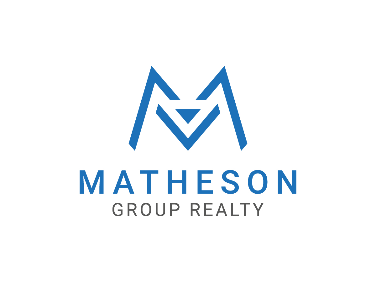 Logo Design by fluent_designer for this project | Design #31336951