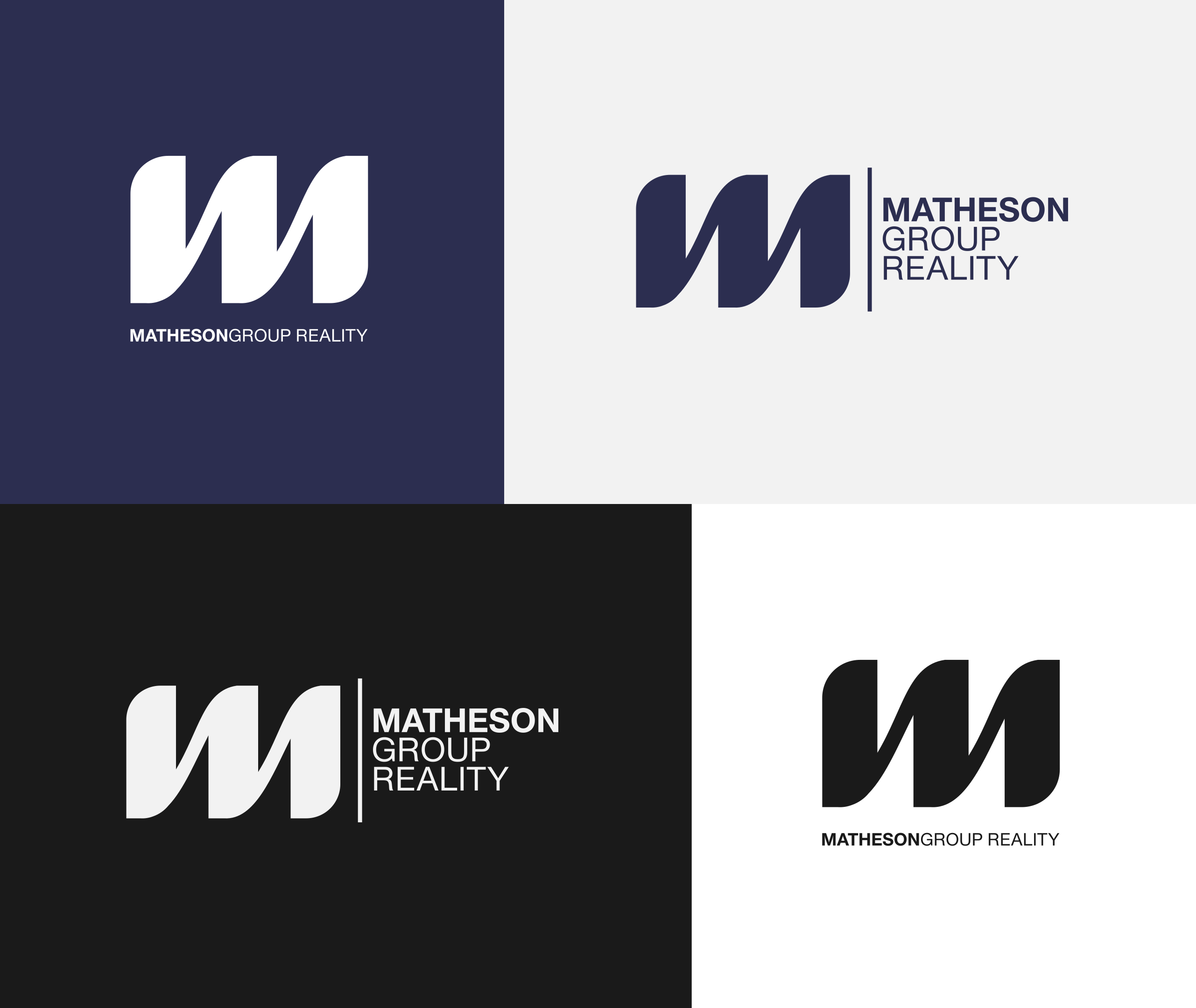 Logo Design by Ritik Creates for this project | Design #31314542