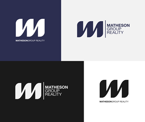 Design de Logo par Ritik Creates pour ce projet | Design : #31314542