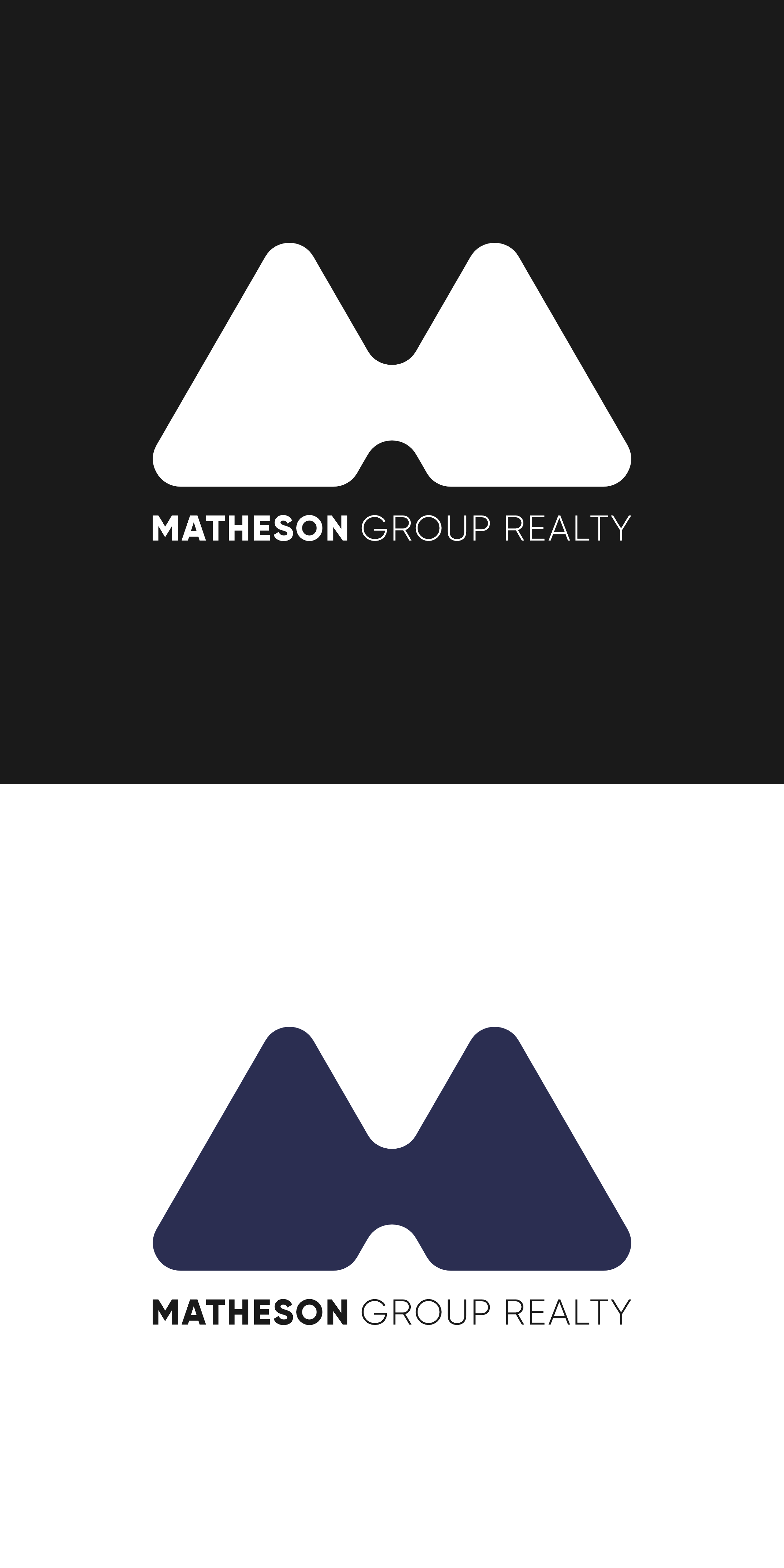 Diseño de Logo por DoppelGanger Studio para este proyecto | Diseño #31305601