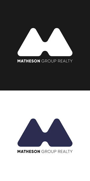Diseño de Logo por DoppelGanger Studio para este proyecto | Diseño: #31305601