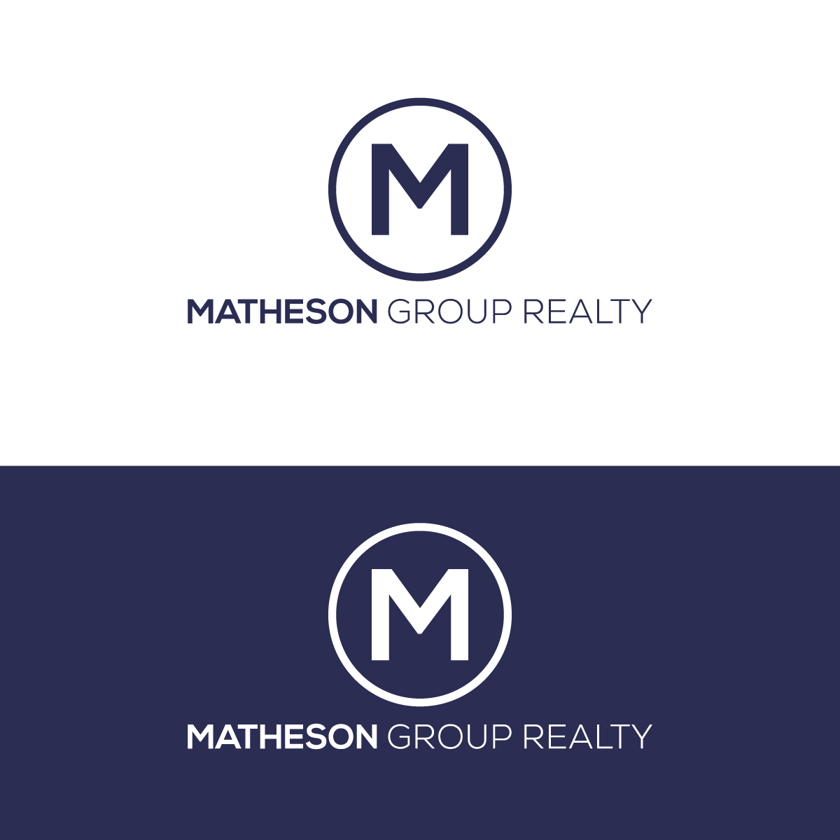 Logo Design by Rasu raj for this project | Design #31310115