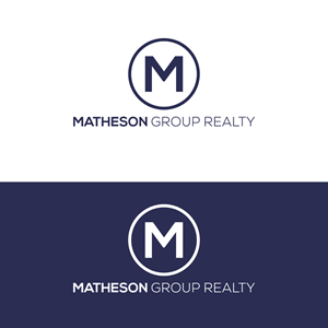 Design de Logo par Rasu raj pour ce projet | Design : #31310115