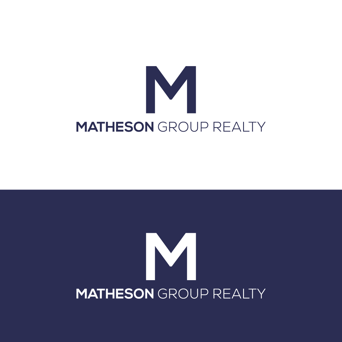 Logo Design by Rasu raj for this project | Design #31310116