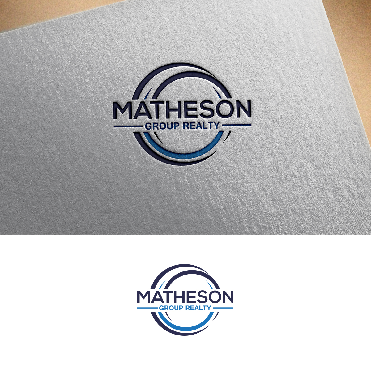 Logo Design by alikahoon9 for this project | Design #31315159