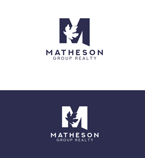 Logo-Design von SolDesign für dieses Projekt | Design #31316944