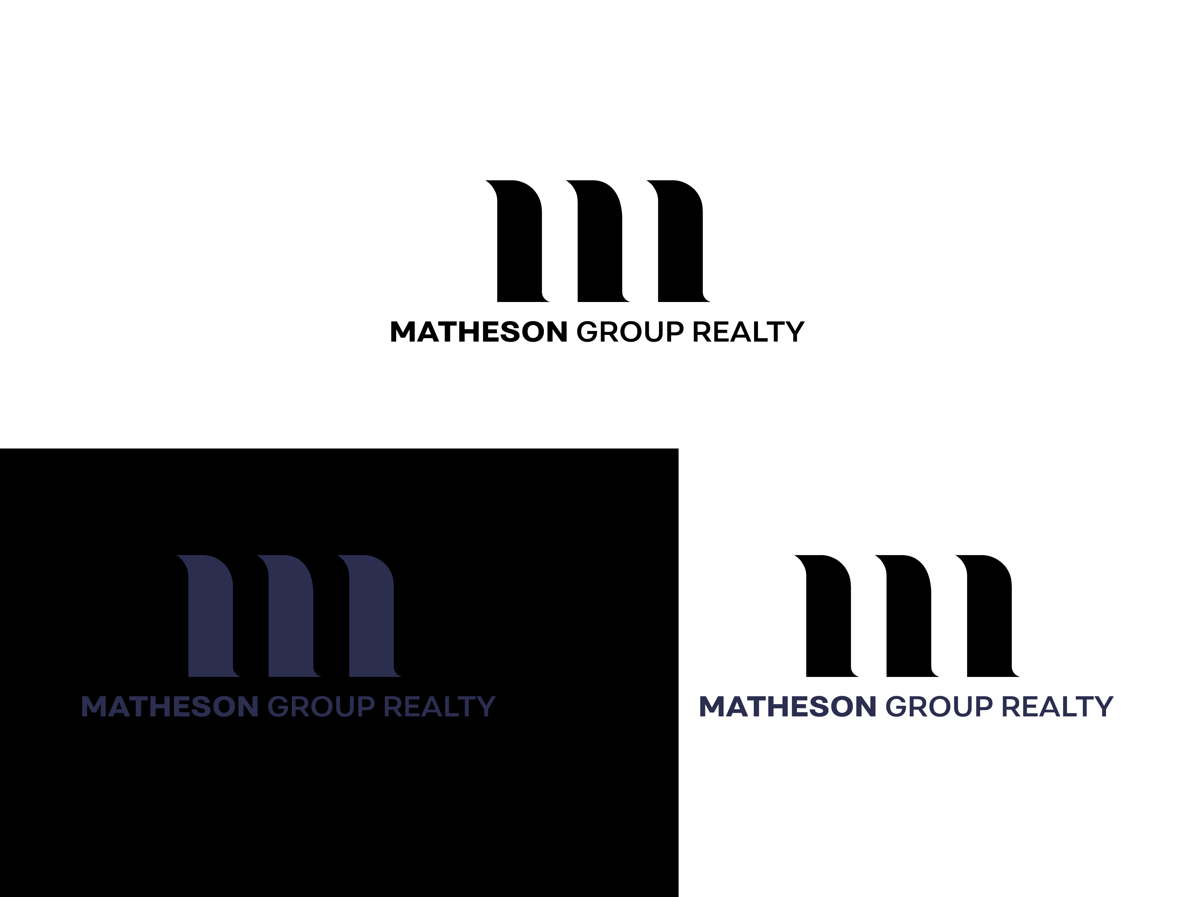 Diseño de Logo por Designer sowad para este proyecto | Diseño #31317065