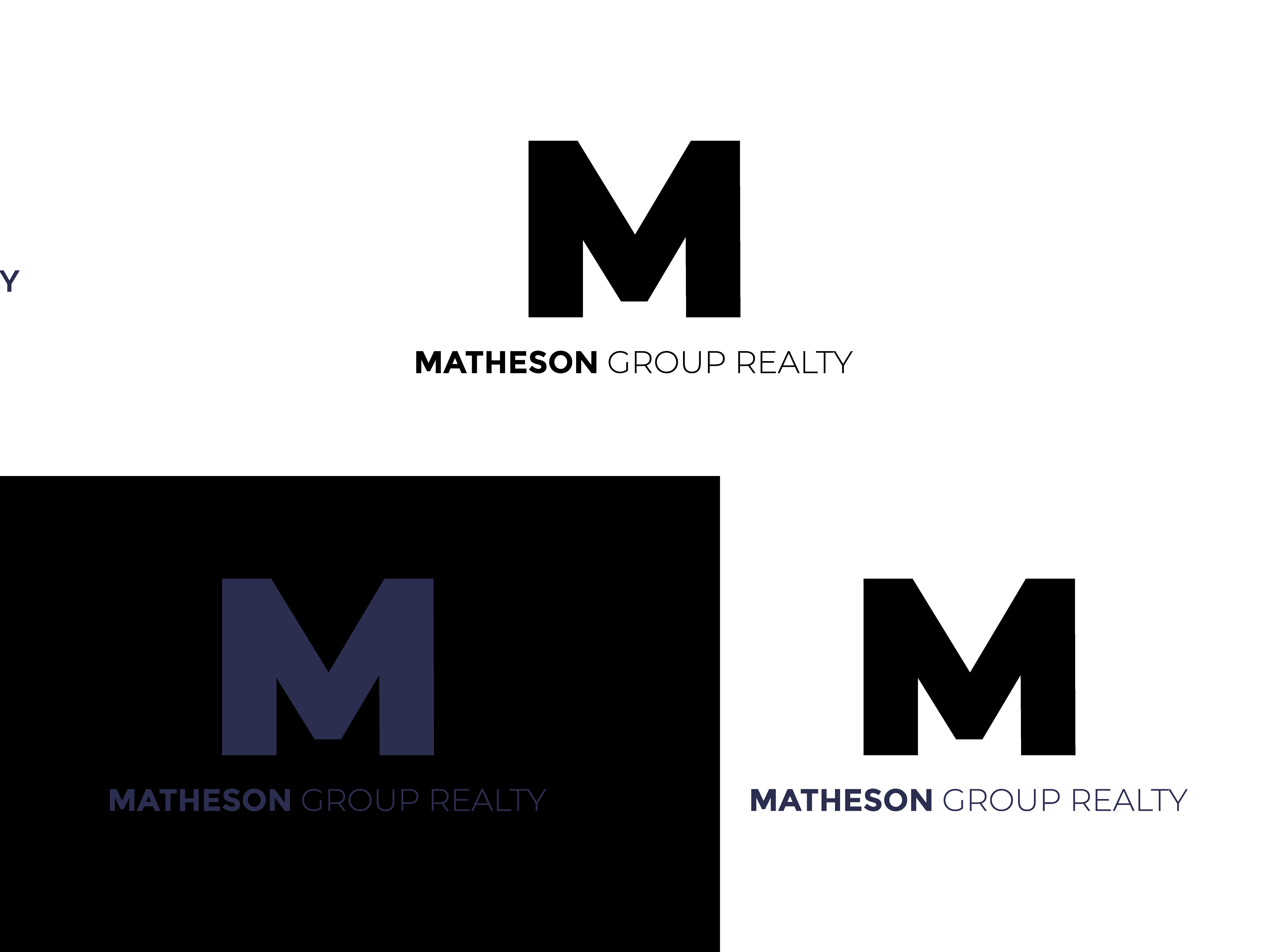 Logo Design by Designer sowad for this project | Design #31317250