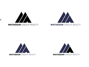 Design de Logo par Designer sowad pour ce projet | Design : #31317310