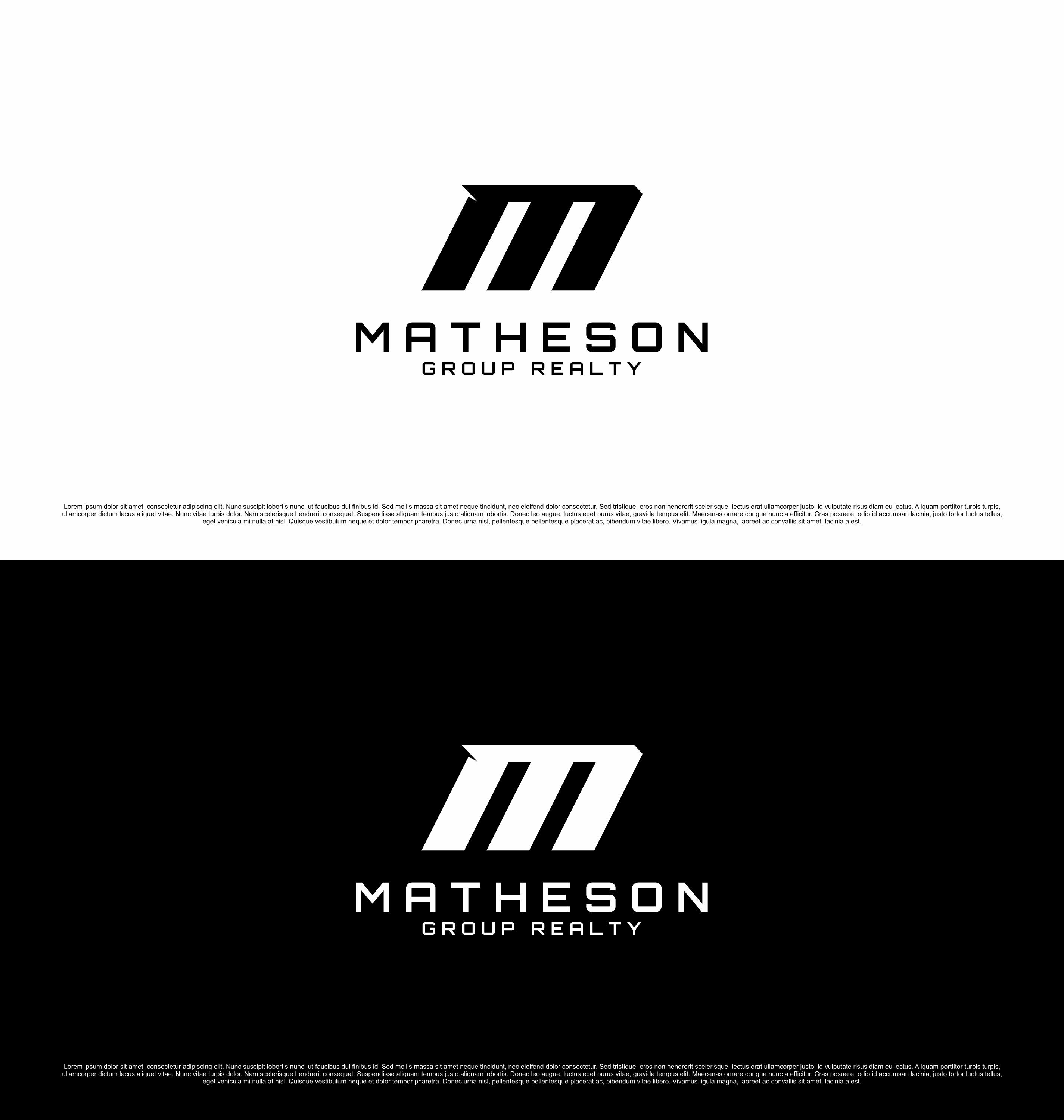 Diseño de Logo por saesean para este proyecto | Diseño #31307157