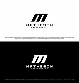 Diseño de Logo por saesean para este proyecto | Diseño: #31307157