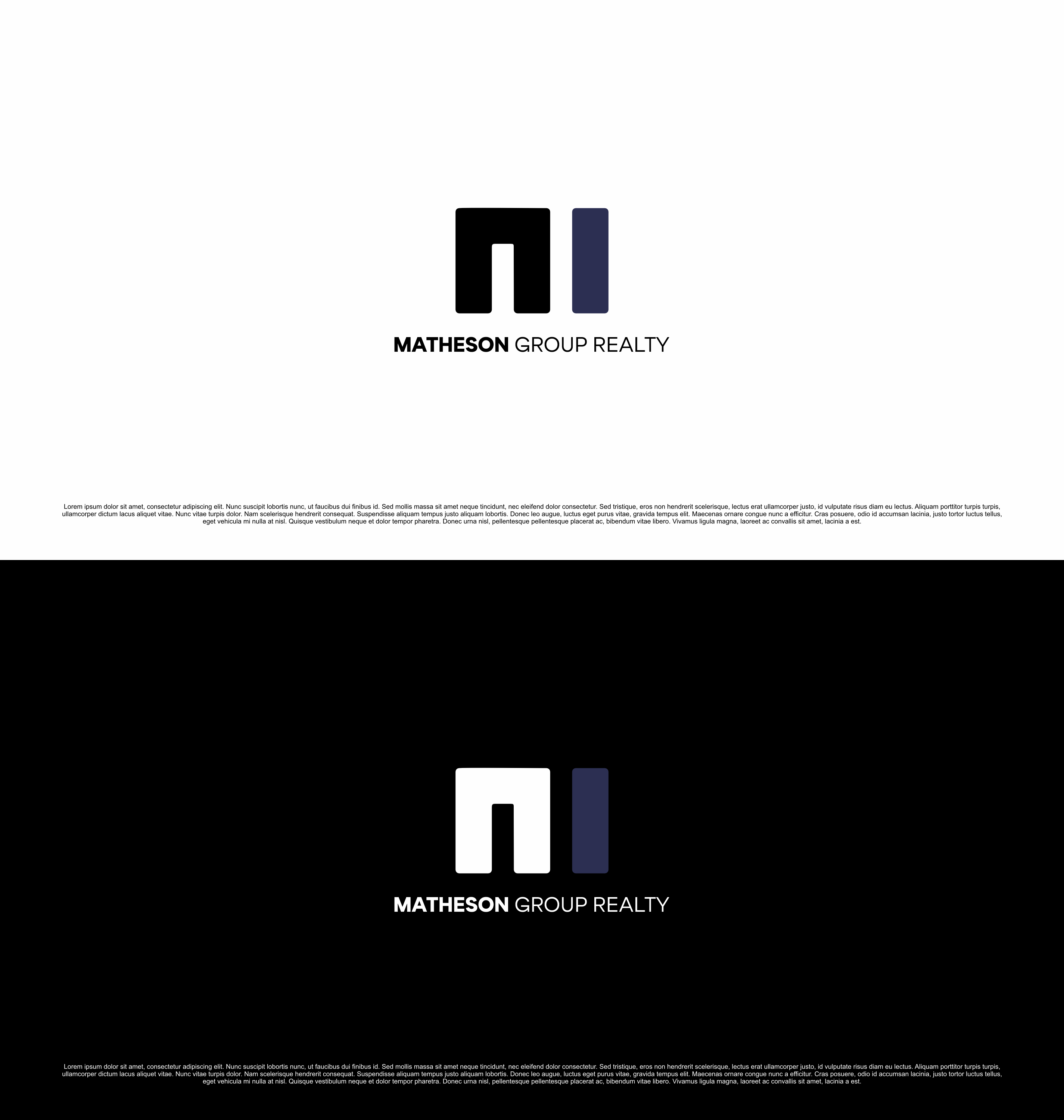 Logo Design by saesean for this project | Design #31307158