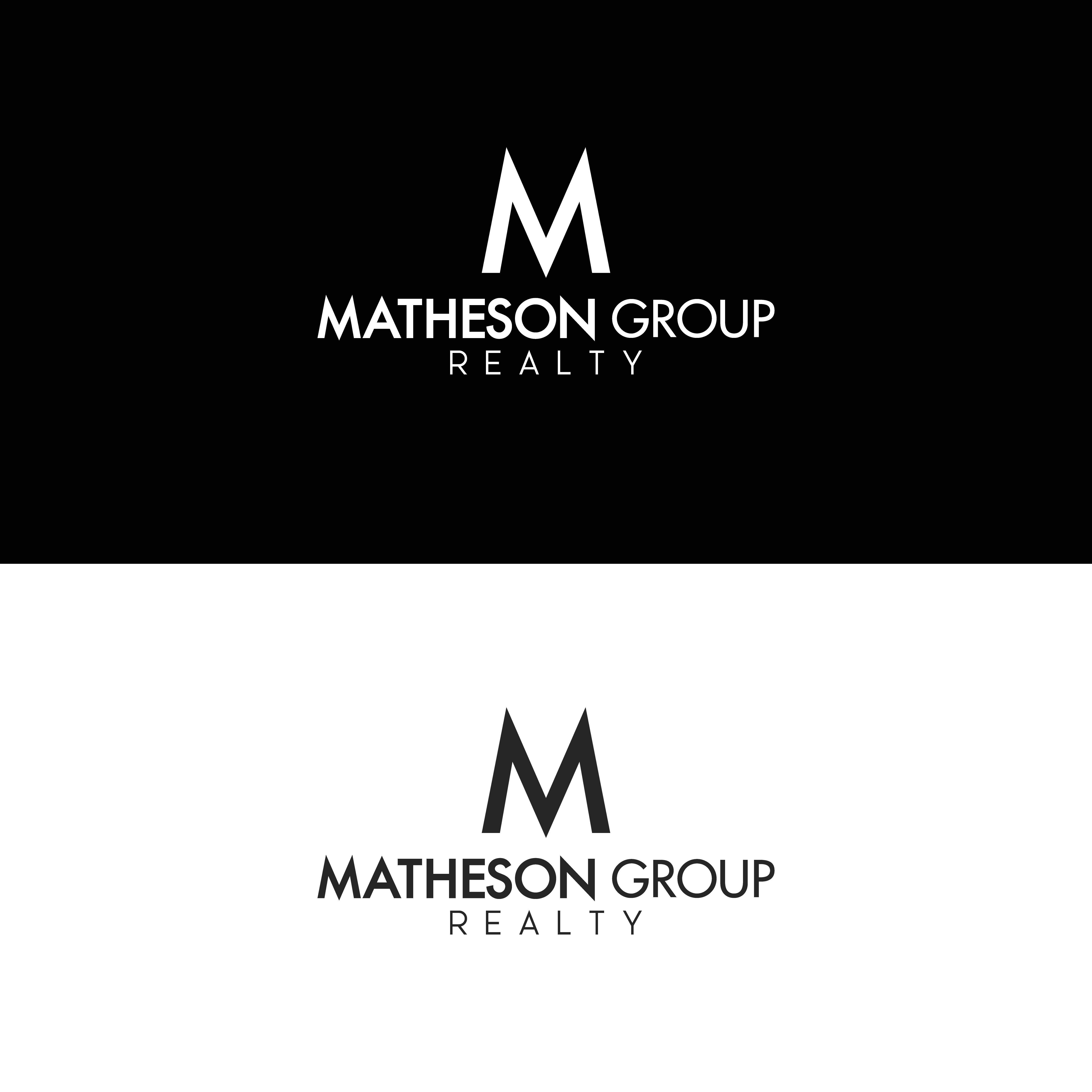 Logo Design by M Art & Design for this project | Design #31306278
