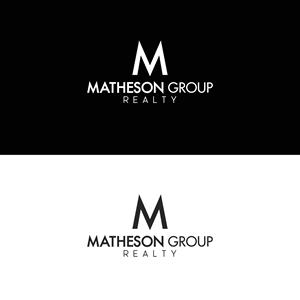 Diseño de Logo por M Art & Design para este proyecto | Diseño: #31306278