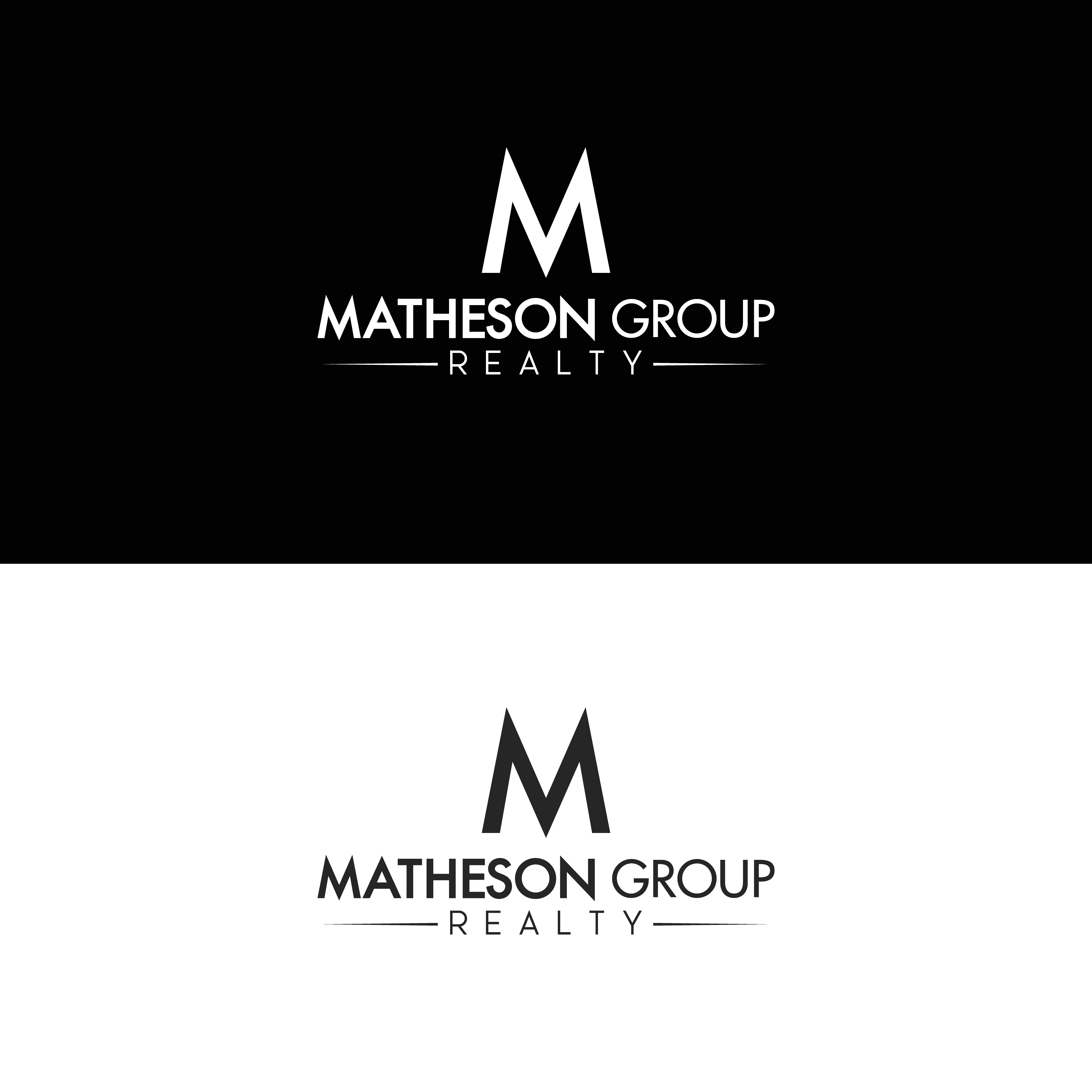 Diseño de Logo por M Art & Design para este proyecto | Diseño #31306298
