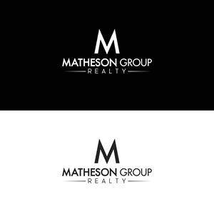 Logo-Design von M Art & Design für dieses Projekt | Design: #31306298
