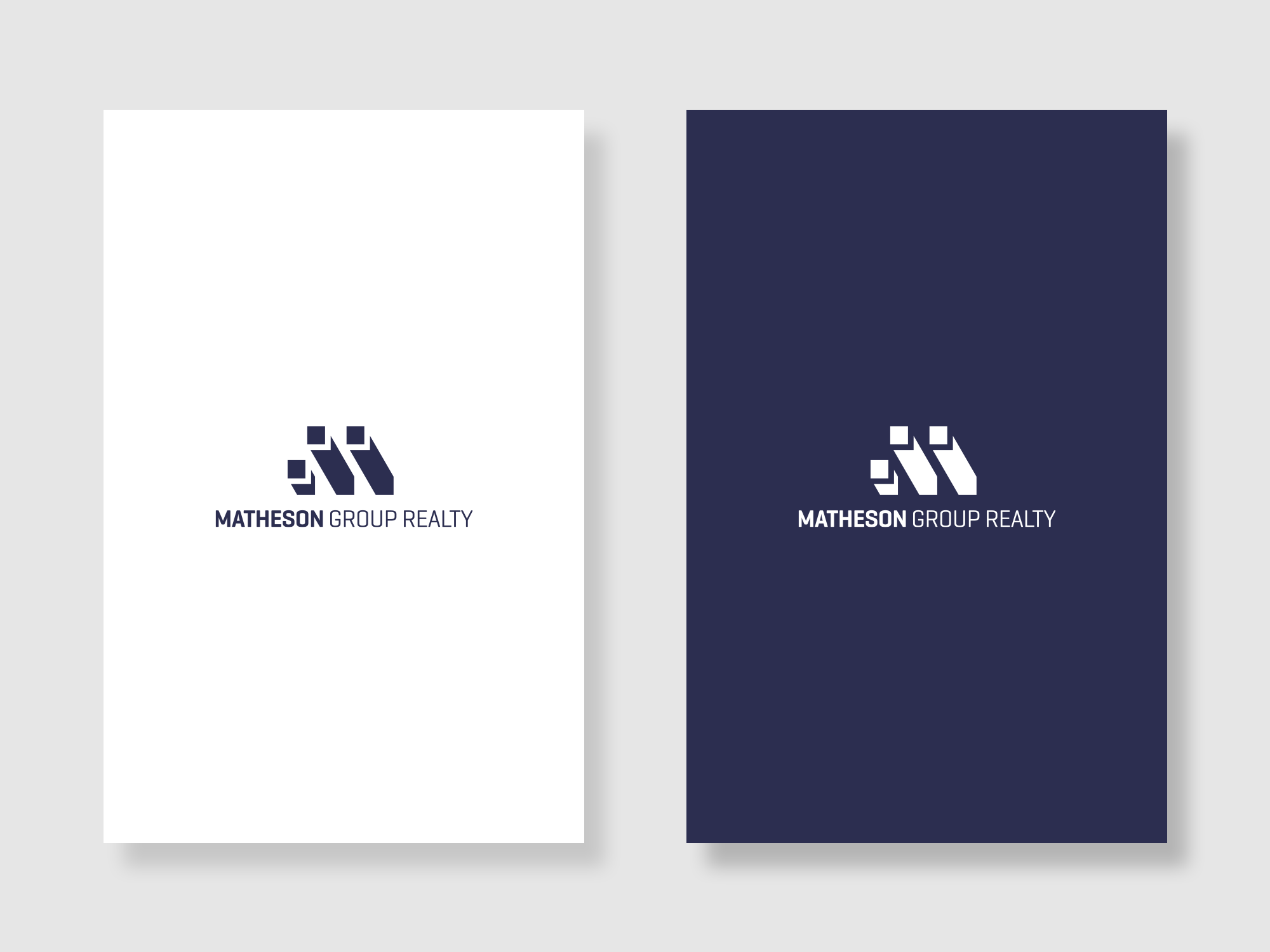 Logo Design by COLOUR CREATIVE for this project | Design #31332060