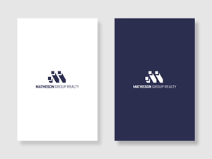 Logo Design by COLOUR CREATIVE for this project | Design: #31332060