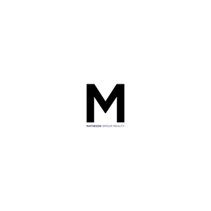 Logo Design by Masio_ for this project | Design: #31349981