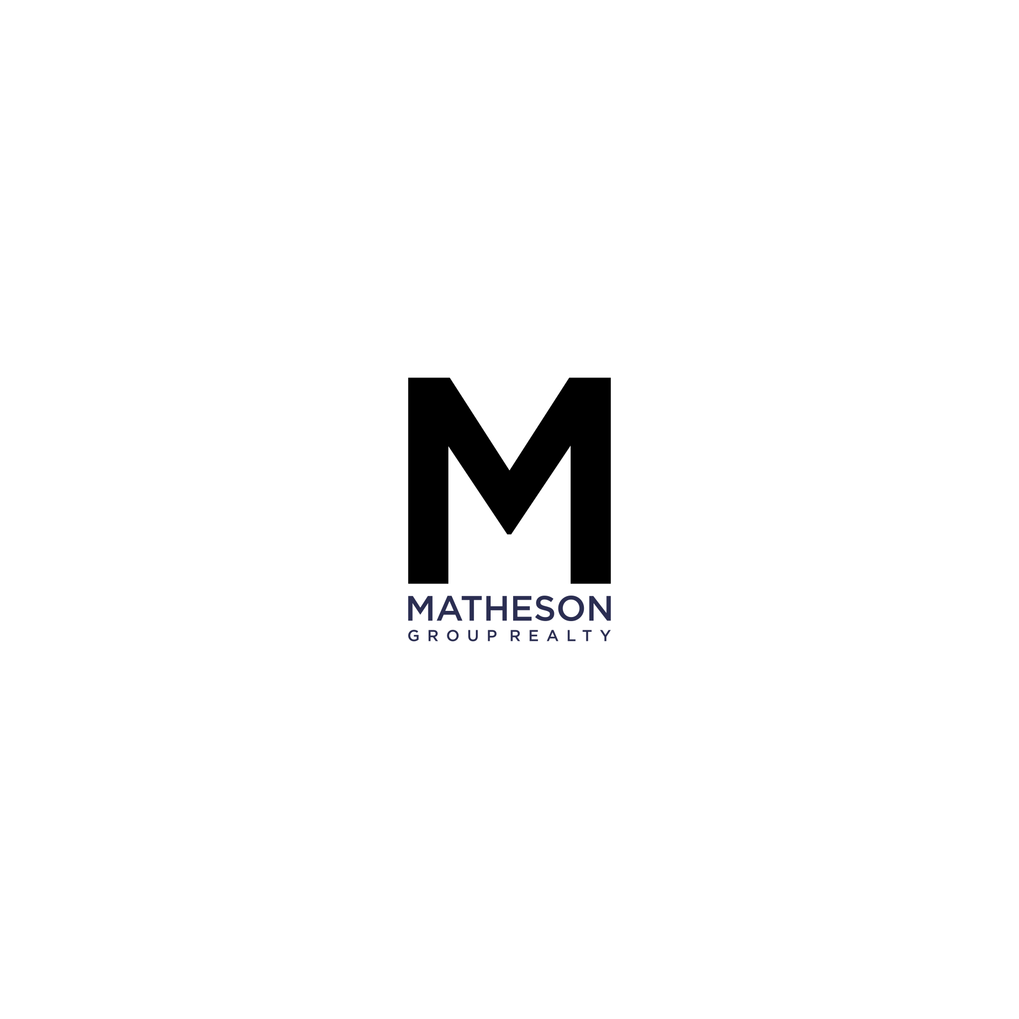 Logo Design by Masio_ for this project | Design #31350107