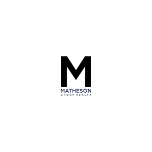 Logo Design by Masio_ for this project | Design: #31350107
