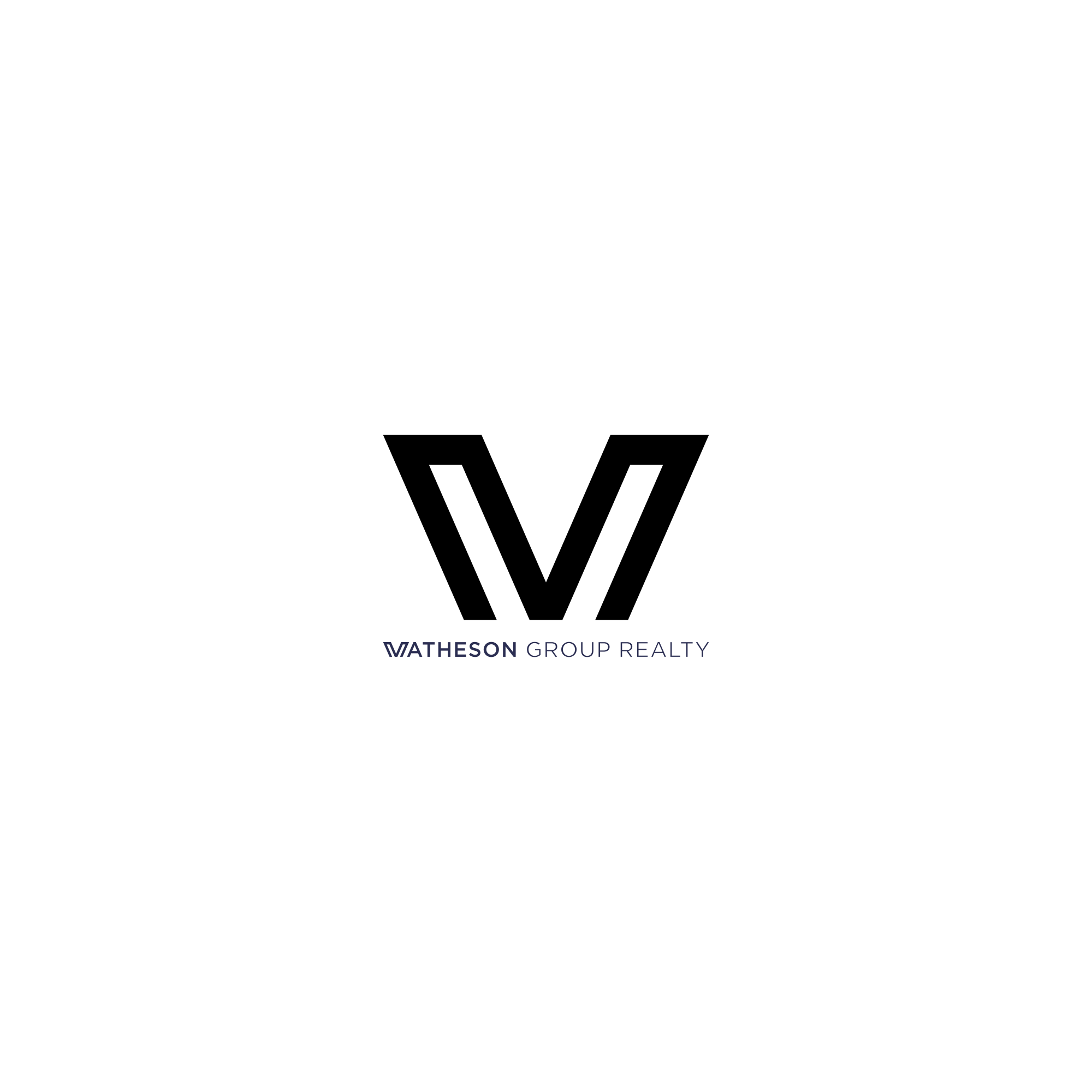 Logo Design by Masio_ for this project | Design #31350147