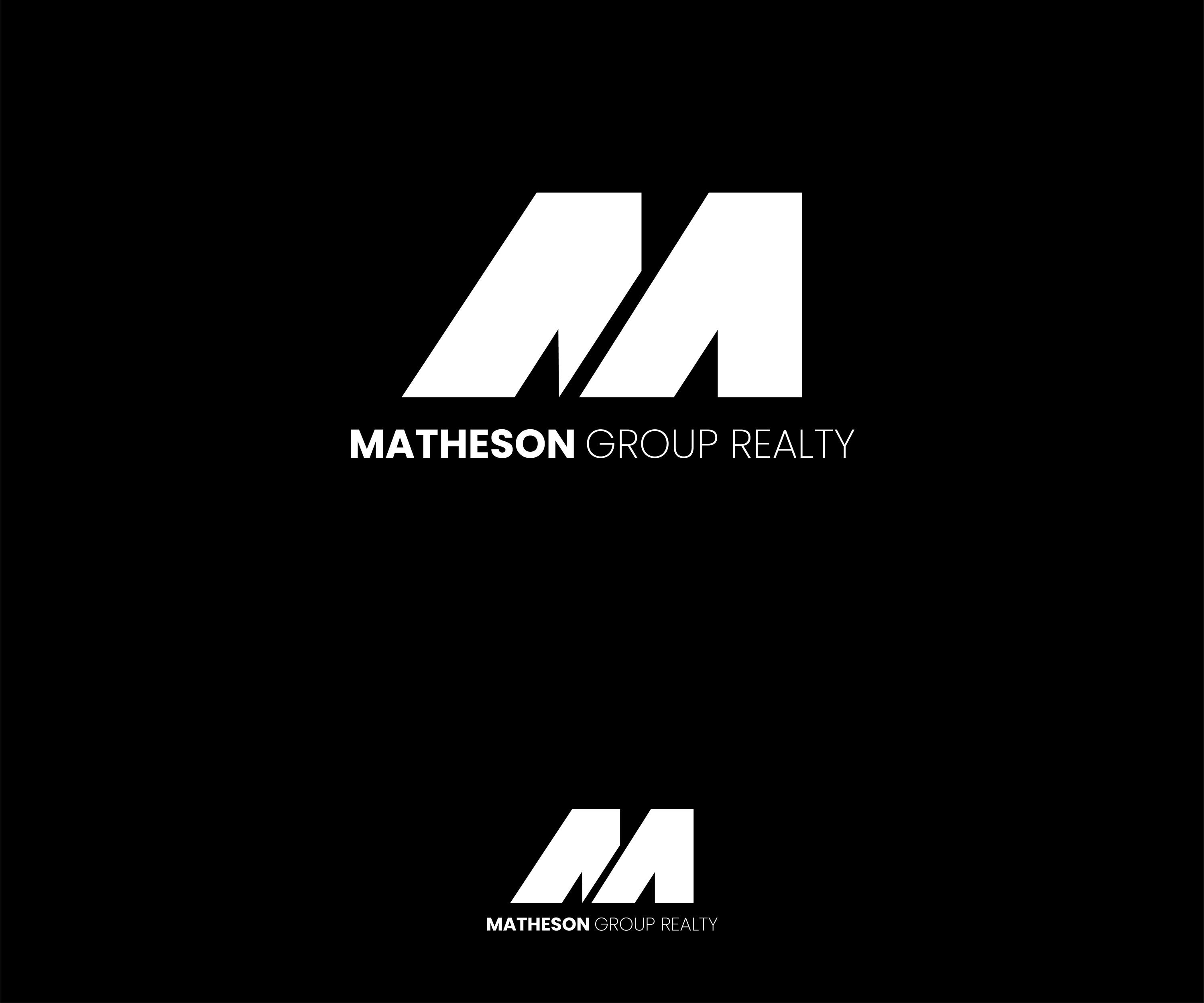 Logo Design by Rush Advertising for this project | Design #31308395