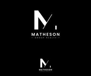 Logo-Design von Rush Advertising für dieses Projekt | Design: #31308396