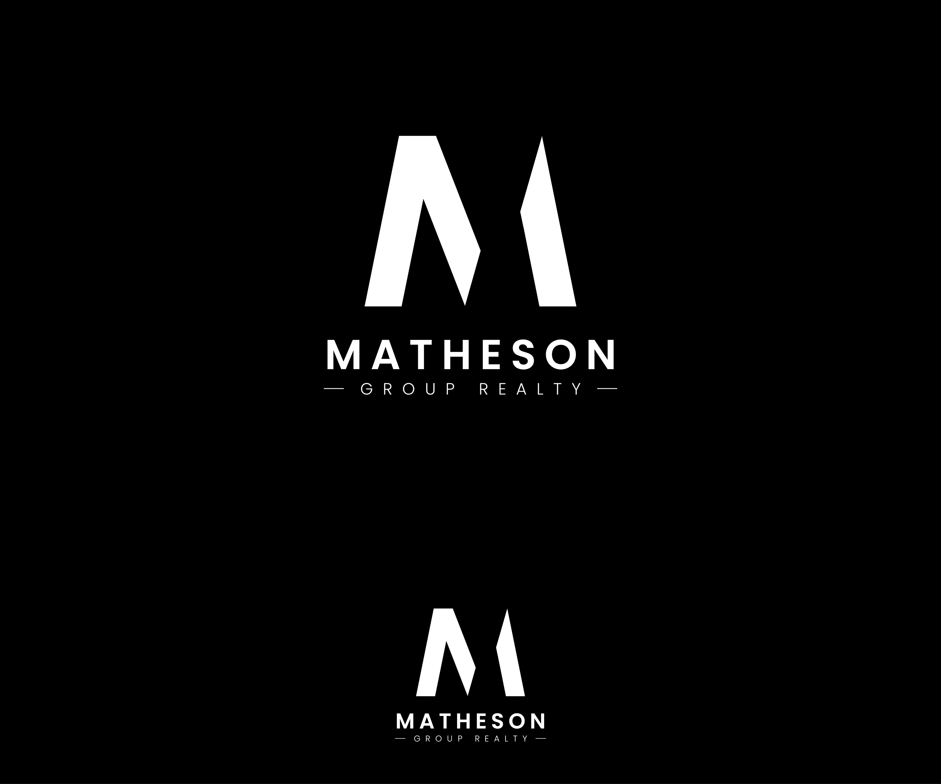 Logo Design by Rush Advertising for this project | Design #31308398