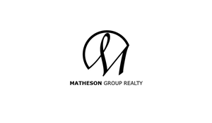 Logo Design by sidraali