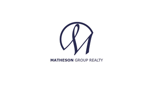 Logo Design by sidraali for this project | Design: #31313649