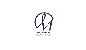 Logo Design by sidraali for this project | Design: #31313707