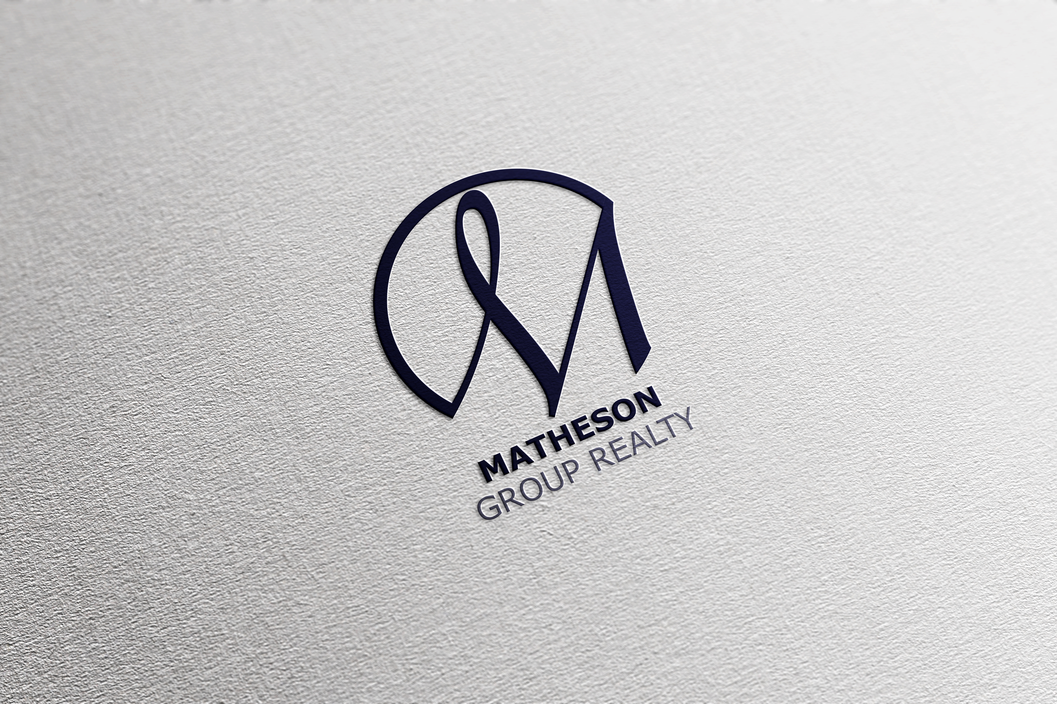 Logo Design by sidraali for this project | Design #31313708