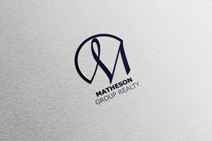 Logo Design by sidraali for this project | Design: #31313708