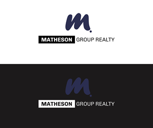 Logo Design by illustration house